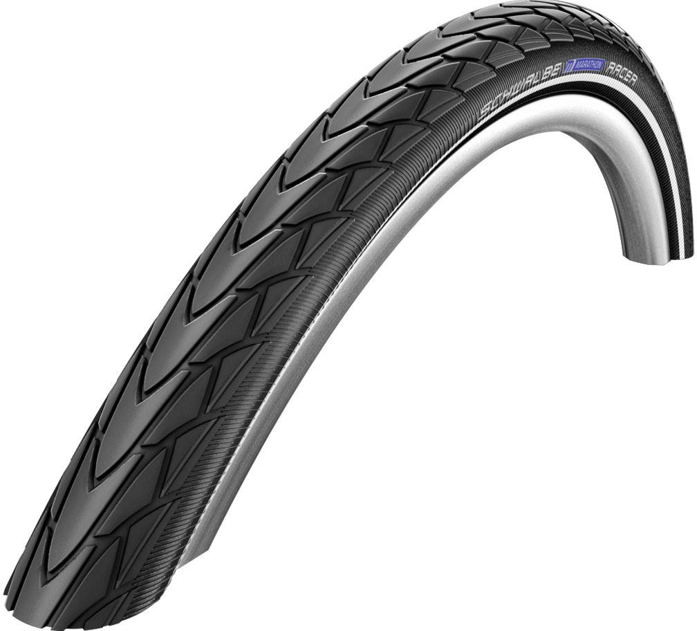 Schwalbe Marathon RACER 700x38C 40-622