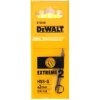 Dewalt DT5036 2,0 x 49 vrták do kovu-extreme2 HSS-G Dewalt