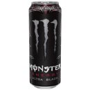 Monster Energy Ultra 500 ml