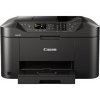 CANON MAXIFY MB2150 ink mtf WiFi duplex