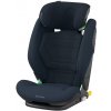Maxi-Cosi RodiFix PRO 2 i-Size Authentic Blue 2025