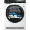 ELECTROLUX 900 PerfectCare EW9D495CC