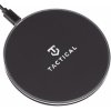 Tactical Base Plug Wireless bezdrôtová nabíjačka 15 W na iPhone/AirPods - čierna - možnosť vrátiť tovar ZADARMO do 30tich dní