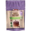 Horká čokoláda Torras 200 g