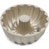 Guardini Forma na bábovku CLASSIC bronzová 24x10 cm LV-105