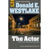 ACTOR MTI (WESTLAKE DONALD E)(Brožovaná)