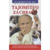 Tajomstvo záchrany - Henryk Bejda