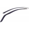 Heko Deflektory okien Kia Niro 2022- (predné)