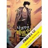 Solo Leveling 4