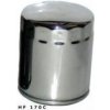 HIFLO FILTRO Olejový filter HF170C M200-046