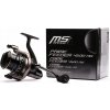 MS Range Prime Feeder 4500 NG