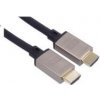 PREMIUMCORD HDMI 2.1, KPHDM21K3