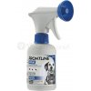 Frontline Spray kožný sprej roztok 2,5mg / ml 250 ml