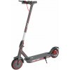 Aiwa F22-700/85 Raptor Elektrická kolobežka novej generácie so 700W elektromotorom Aiwa