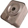 Chladič motorového oleja MAHLE BEHR CLC 162 000S