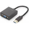 Digitus DA-70840