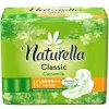 Naturella camomile Classic Normal hygienické vložky 10 ks