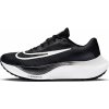 Nike Zoom Fly 5 dm8968001