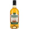 Kilbeggan Traditional Irish 0,7l 40% (čistá fľaša)