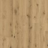 Engineered Wood Flooring Classic 3025 Character, Dub Chianti svetlý bielený matný lak široká lamela 1L M4V 1748901 2200x185x13 m - 3,66 m2