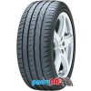 Hankook VENTUS S1 Evo (K107) 195/40 R17 81W, XL* #C,C,B(71dB)