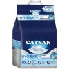 Podstielka pre mačky CATSAN Hygiene Plus 20l