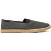 Quiksilver pánske espadrilky AQYS700053