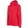 Outhorn Dámska lyžiarska bunda HOZ19-KUDN600 salmon coral S
