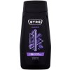 STR8 Game Sprchový gél 250 ml