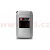 MILLERS OILS CFS 10W60 NT+ 20 l