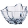 Crystalite Bohemia mísa Vulcano 160 ml