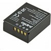 Batéria Jupio BLH-1 - 1900 mAh pre Olympus