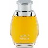 Swiss Arabian Khateer EDP 100 ml (man)