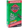 Senzacne.sk PROTECT® Combi, nástraha na ničenie čiernych mravcov, 3 ks 112229