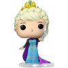 Funko POP! Frozen – Elsa