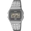 CASIO A159WEVJ-7ER