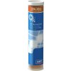 SKF LGNL 2 400 ml