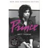 Prince - Updated Edition