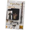 Rubie's Harry Potter školní uniforma s doplňky