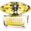 Versace Yellow Diamond Intense parfumovaná voda pre ženy 50 ml