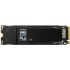 SAMSUNG 990 EVO Plus Int. Disk SSD 2 TB/M.2 2280/PCIe NVMe (MZ-V9S2T0BW)