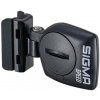 SIGMA Vysielač STS rýchlosti pre Originals