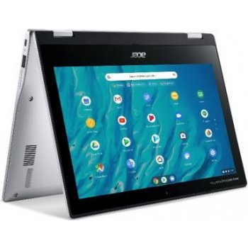 Acer Chromebook Spin 11 NX.HUVEC.005