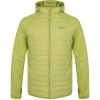 Mikina Husky Arya M Light green M