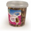 DUVO+ Chews! Minimies mäkké pochúťky 500g