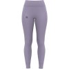 HANNAH THERMO ACTIVE P W wisteria