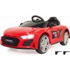 Jamara Ride-on Audi R8 Spyder, detské vozidlo