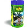 Floria Travin 800 g
