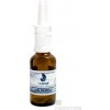 Quistell eN SPREJ koloidné striebro 1x30 ml ADC