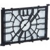 Filter Profi&Home pre vysávač Bosch, Siemens ASH-0821